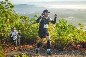 BIB: 2523
                            <button type="button" onclick="openModal(21877431)" class="btn btn-primary btn-sm float-right btn-popup" data-toggle="modal" data-target=".modal-high-quality">
                        <i class="fas fa-shopping-cart"></i> Add to Cart
                    </button>
                                            <button type="button" onclick="isThisMe(21877431, true)" class="btn btn-success btn-sm float-right btn-popup btn-isme hidden" data-toggle="tooltip" data-placement="bottom" title="นี่คือรูปของคุณใช่ไหม คลิกที่นี่เพื่อเอาเข้าอัลบั้ม">
                        <i class="fas fa-plus"></i> Add to album
                    </button>
                    <button type="button" onclick="isThisMe(21877431, false)" class="btn btn-warning btn-sm float-right btn-popup btn-isnotme hidden">
                        <i class="fas fa-ban"></i> Remove from album
                    </button>